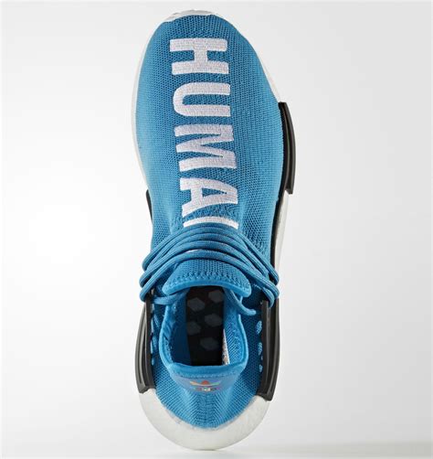 adidas pharrell williams human race replicas ebay|bluza adidas originals pharrell williams.